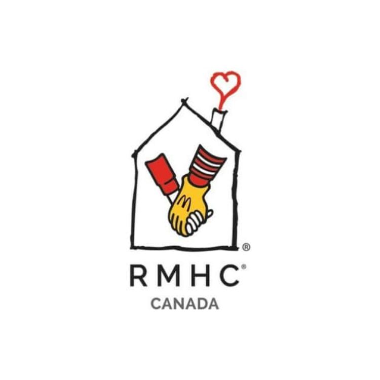 Ronald McDonald House Charities